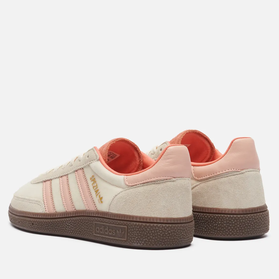 adidas Originals Женские кроссовки Handball Spezial