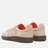 adidas Originals