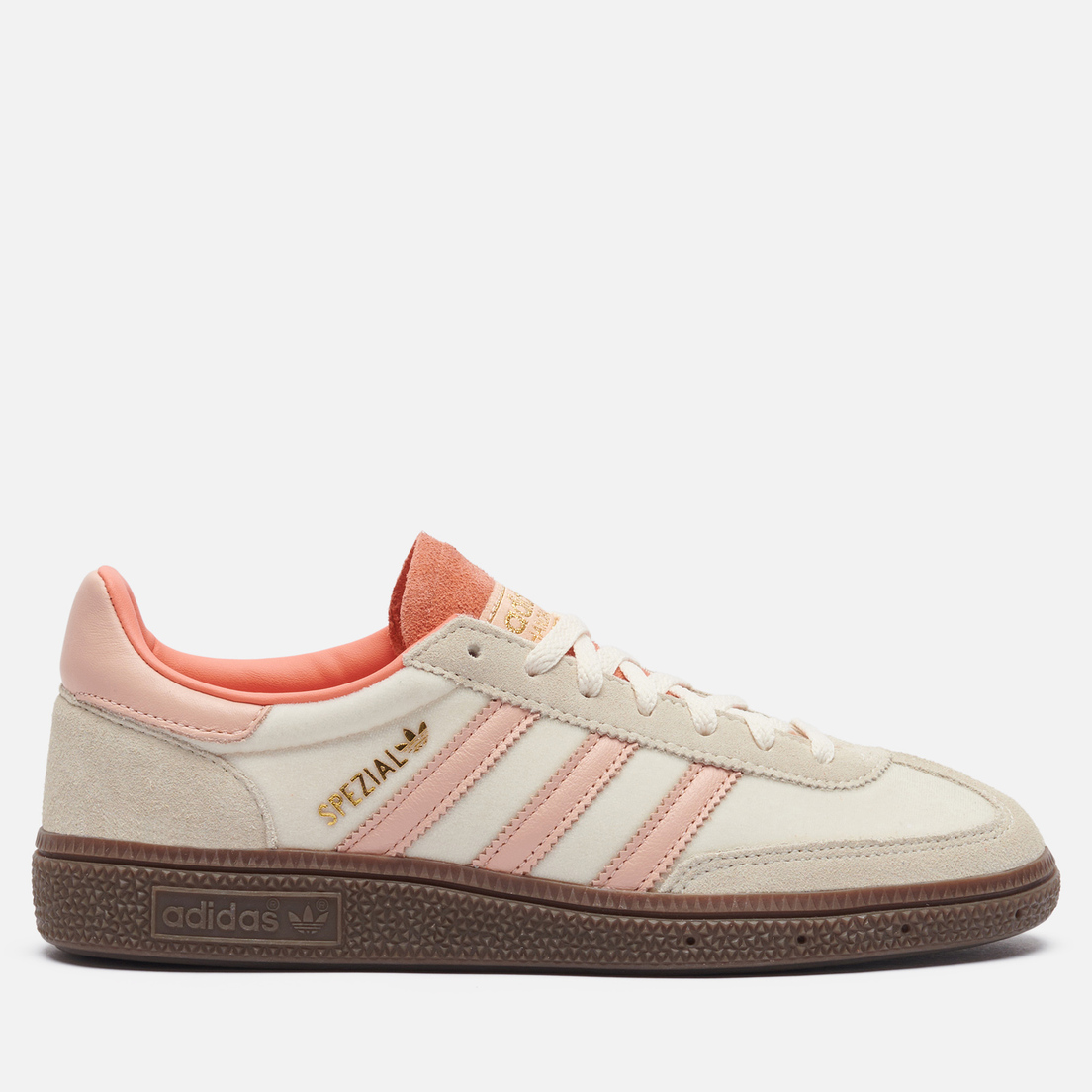 adidas Originals Женские кроссовки Handball Spezial