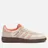 adidas Originals