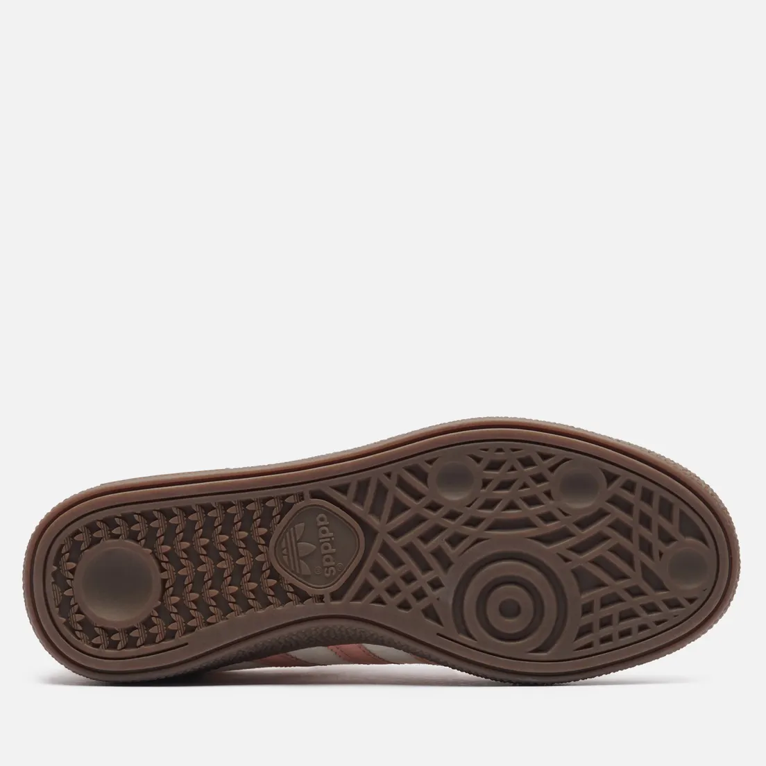 adidas Originals Женские кроссовки Handball Spezial