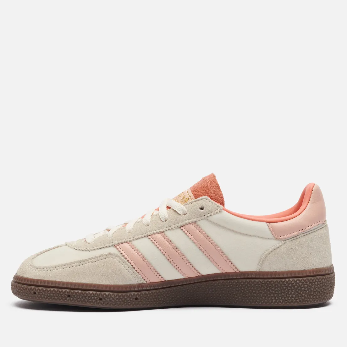 adidas Originals Женские кроссовки Handball Spezial