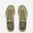 adidas Originals