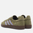 adidas Originals