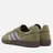 adidas Originals