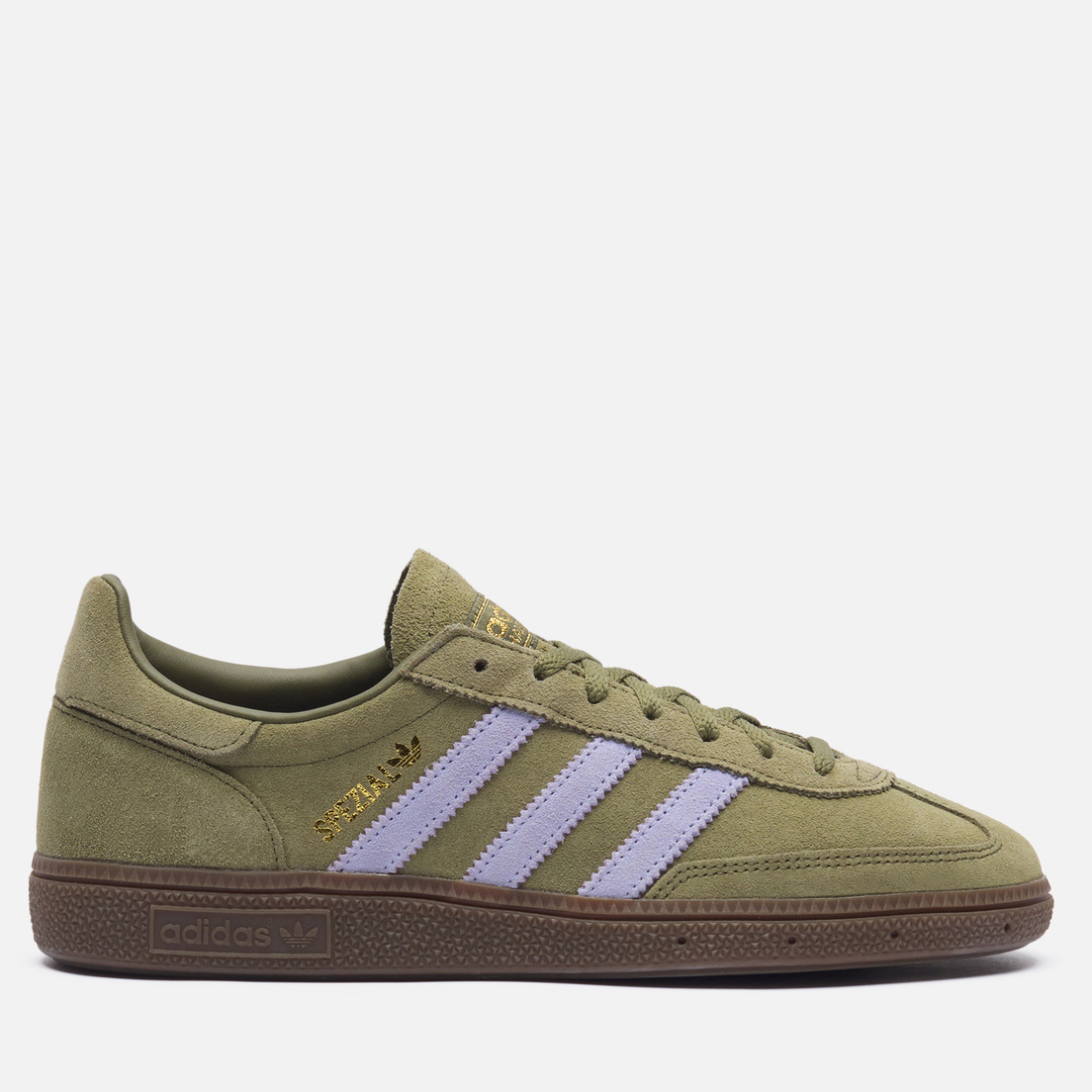 adidas Originals Кроссовки Handball Spezial