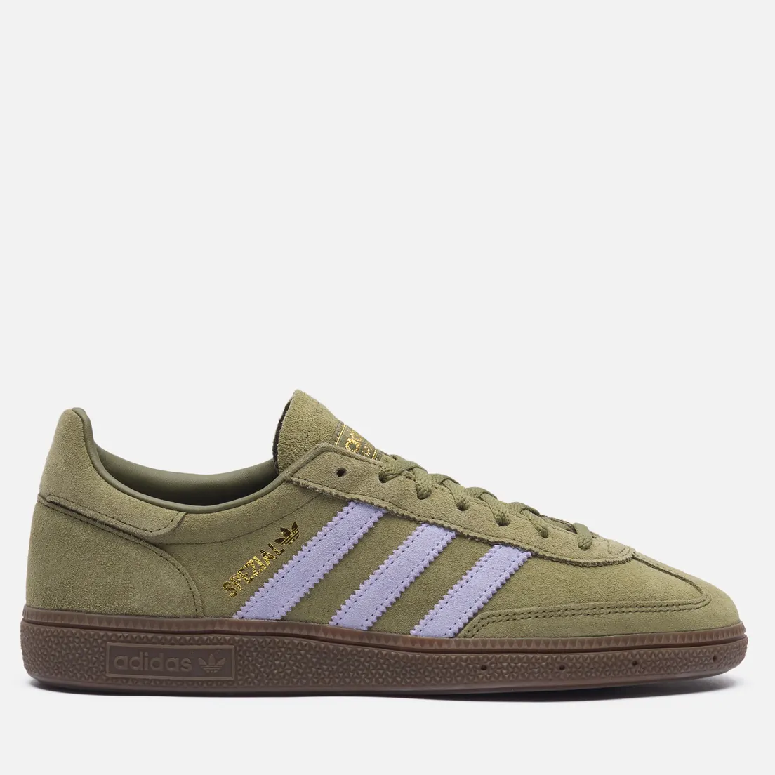 adidas Originals Кроссовки Handball Spezial