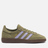 adidas Originals