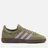adidas Originals