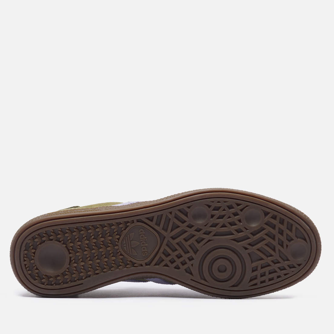 adidas Originals Кроссовки Handball Spezial