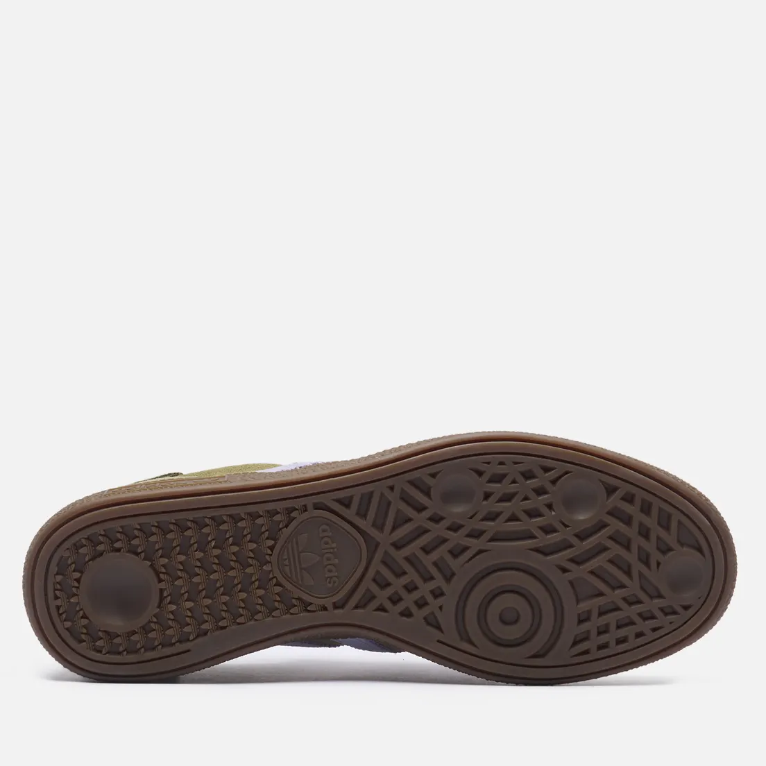 adidas Originals Кроссовки Handball Spezial