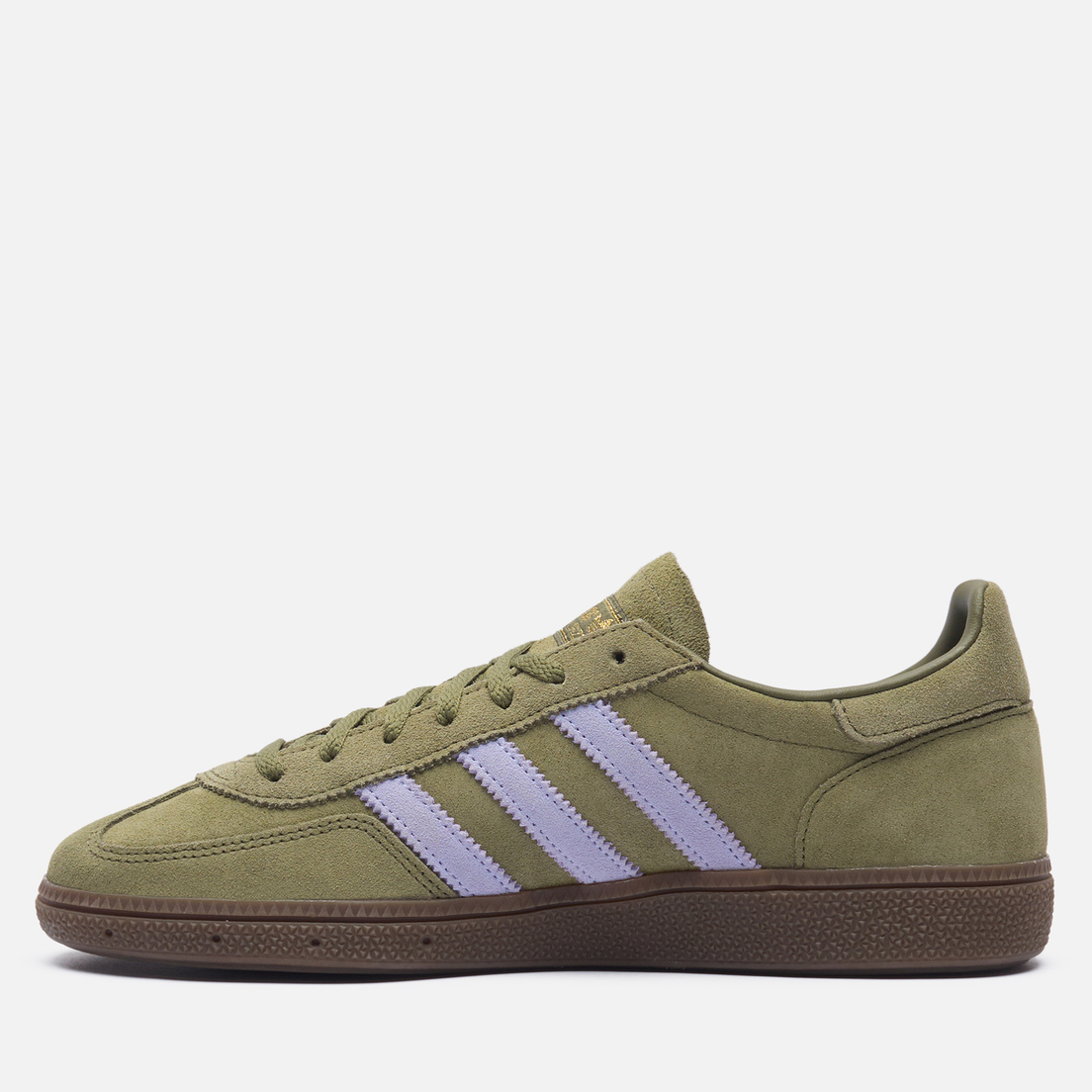 adidas Originals Кроссовки Handball Spezial