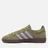 adidas Originals