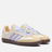 adidas Originals