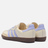 adidas Originals