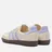 adidas Originals