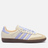 adidas Originals