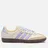 adidas Originals