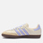 adidas Originals