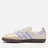 adidas Originals