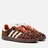 adidas Originals