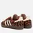 adidas Originals