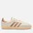 adidas Originals
