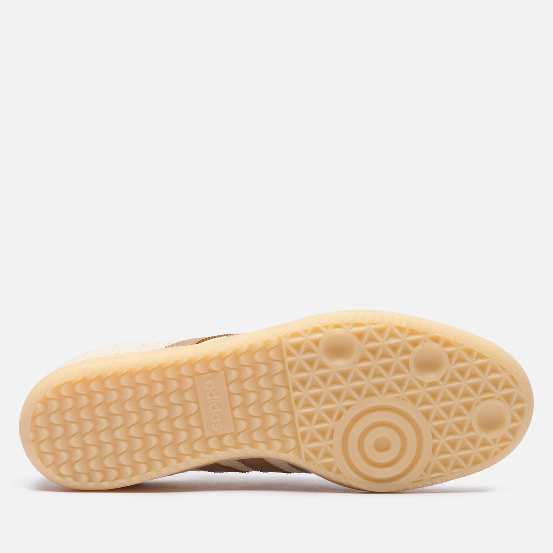 adidas Originals Кроссовки Samba OG