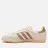 adidas Originals