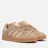 adidas Originals