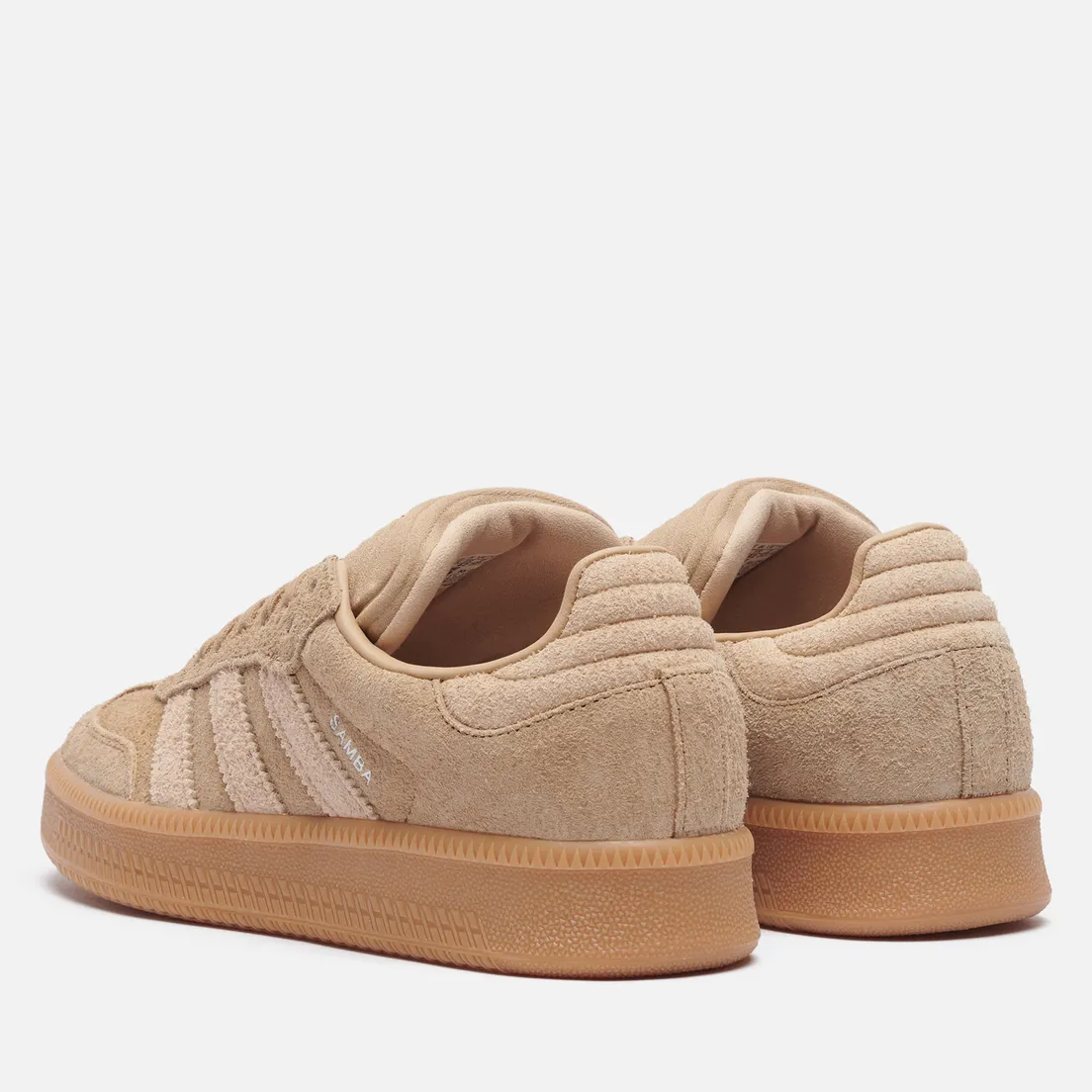 adidas Originals Кроссовки Samba XLG