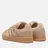 adidas Originals