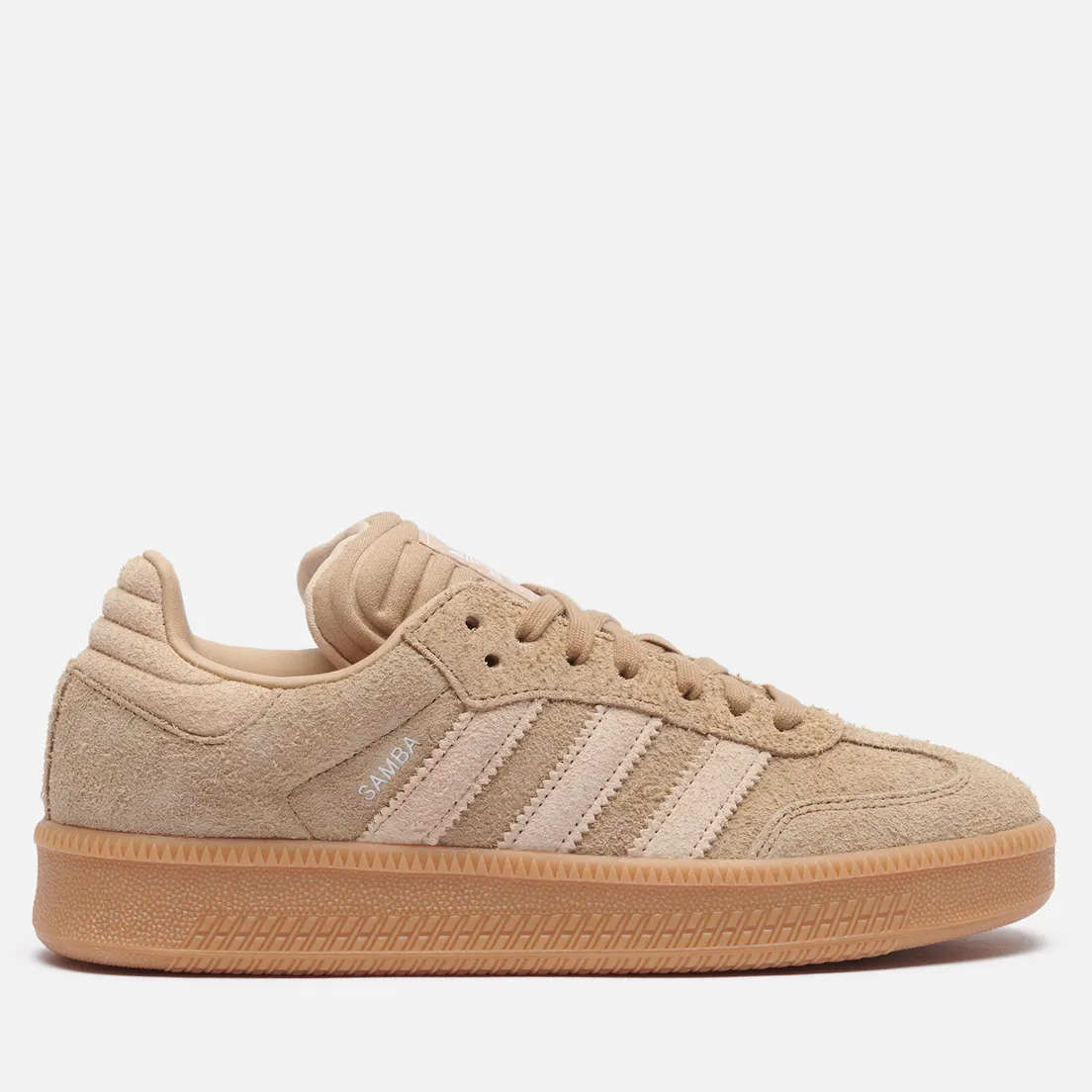 adidas Originals Кроссовки Samba XLG