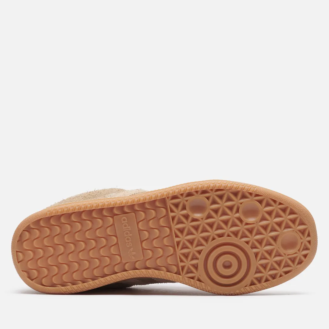 adidas Originals Кроссовки Samba XLG