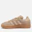 adidas Originals