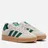 adidas Originals