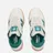 adidas Originals