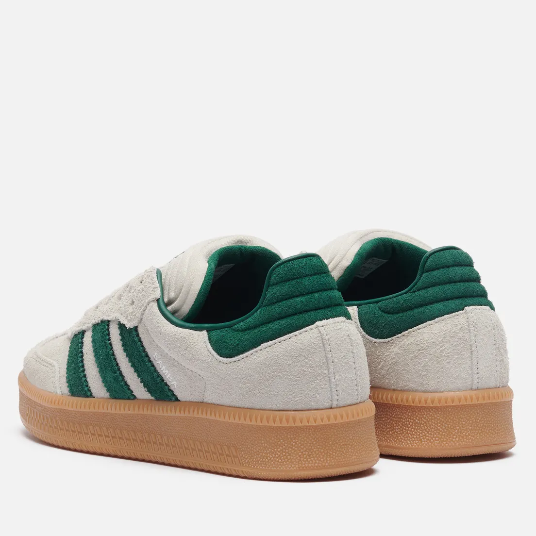 adidas Originals Кроссовки Samba XLG
