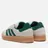 adidas Originals