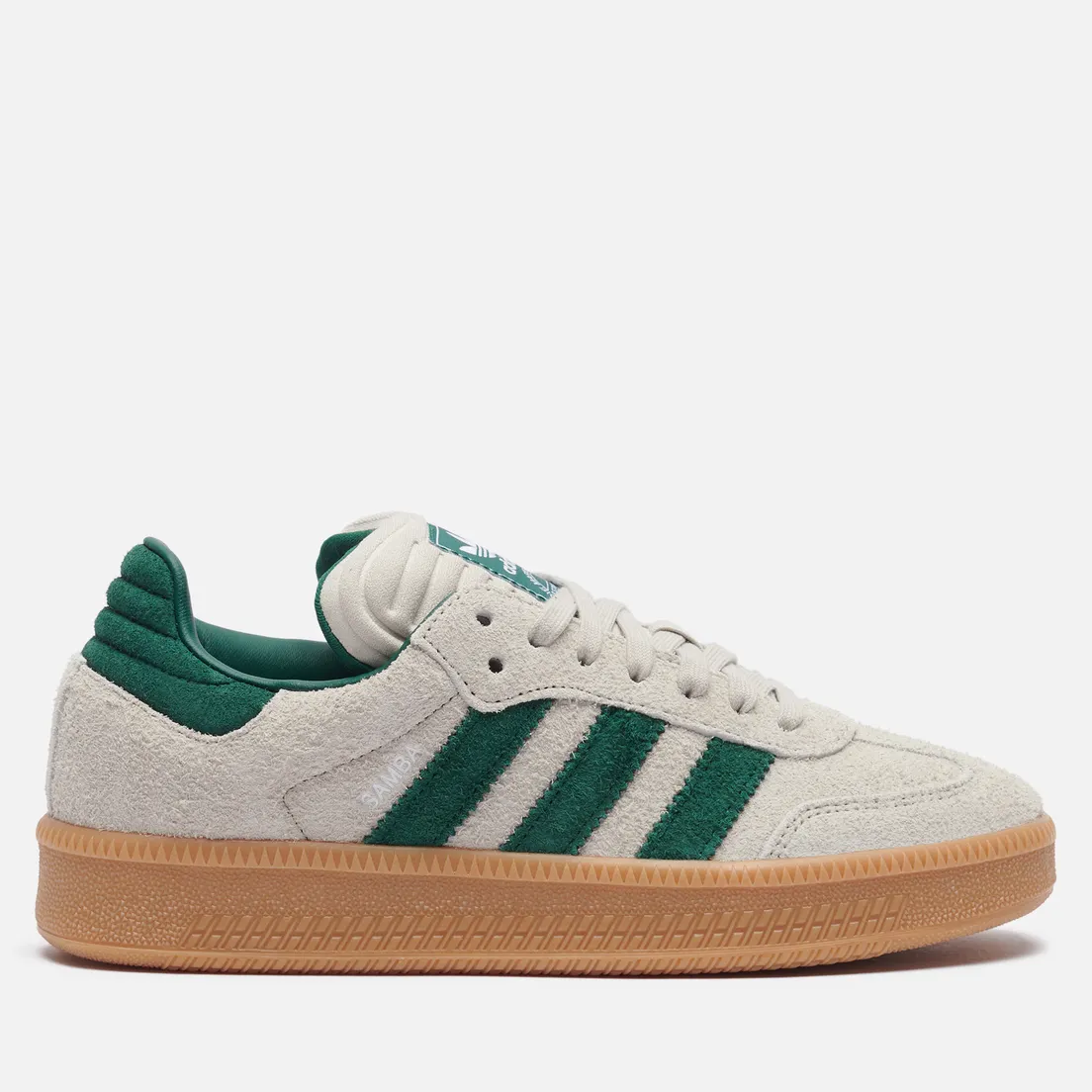 adidas Originals Кроссовки Samba XLG