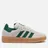 adidas Originals