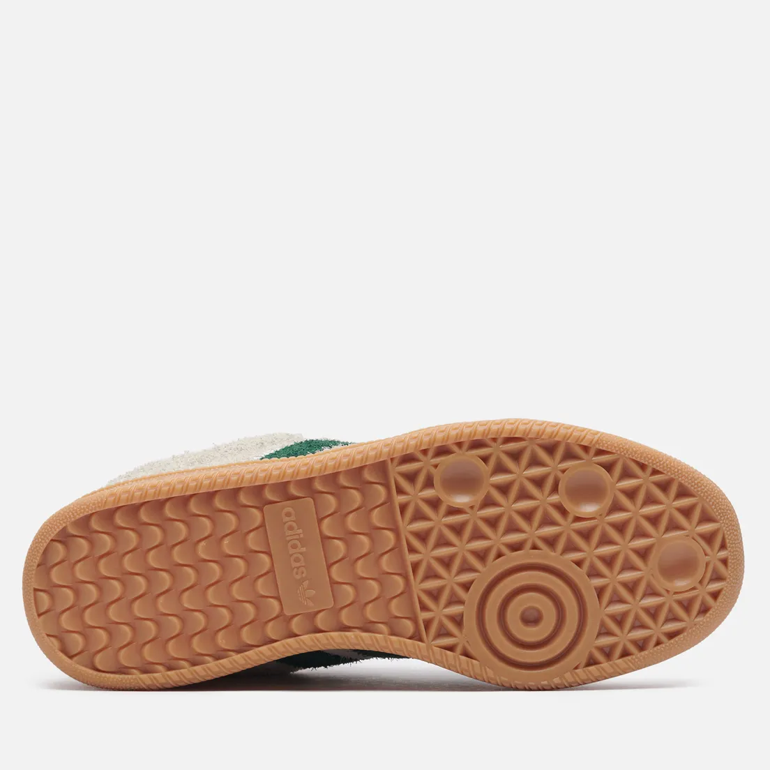 adidas Originals Кроссовки Samba XLG