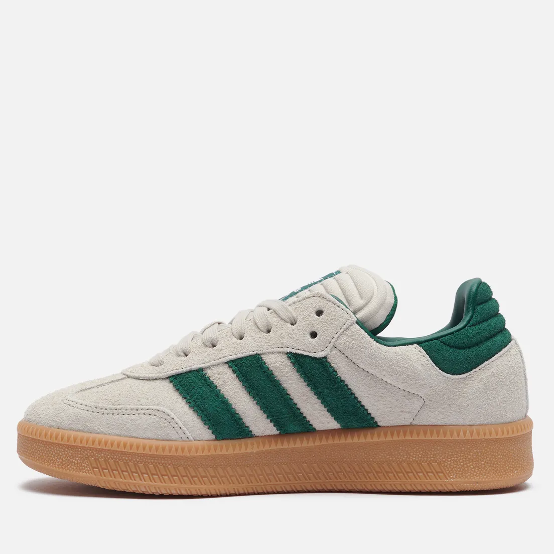 adidas Originals Кроссовки Samba XLG