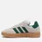 adidas Originals