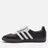 adidas Originals