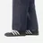 adidas Originals