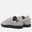 adidas Originals