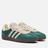 adidas Originals