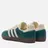 adidas Originals