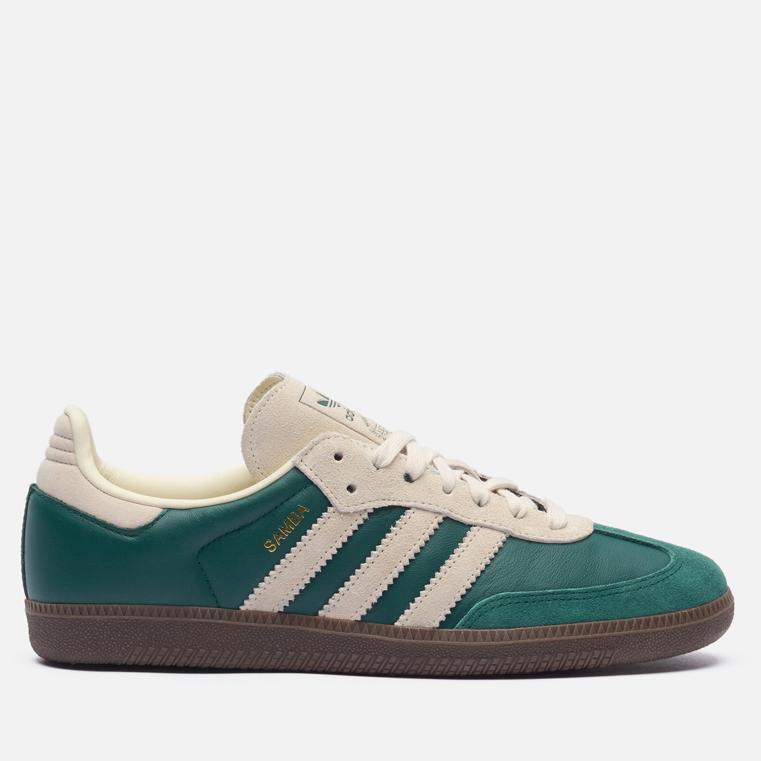 adidas Originals Кроссовки Samba OG